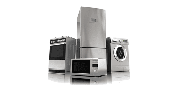 Çerkezköy Beyaz Eşya Tamircisi Servis ekibi