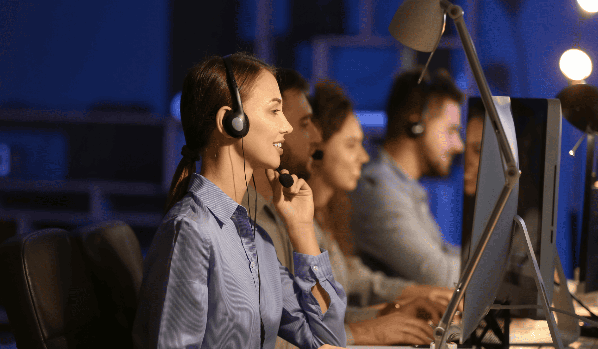 Çerkezköy Beyaz Eşya Tamircisi